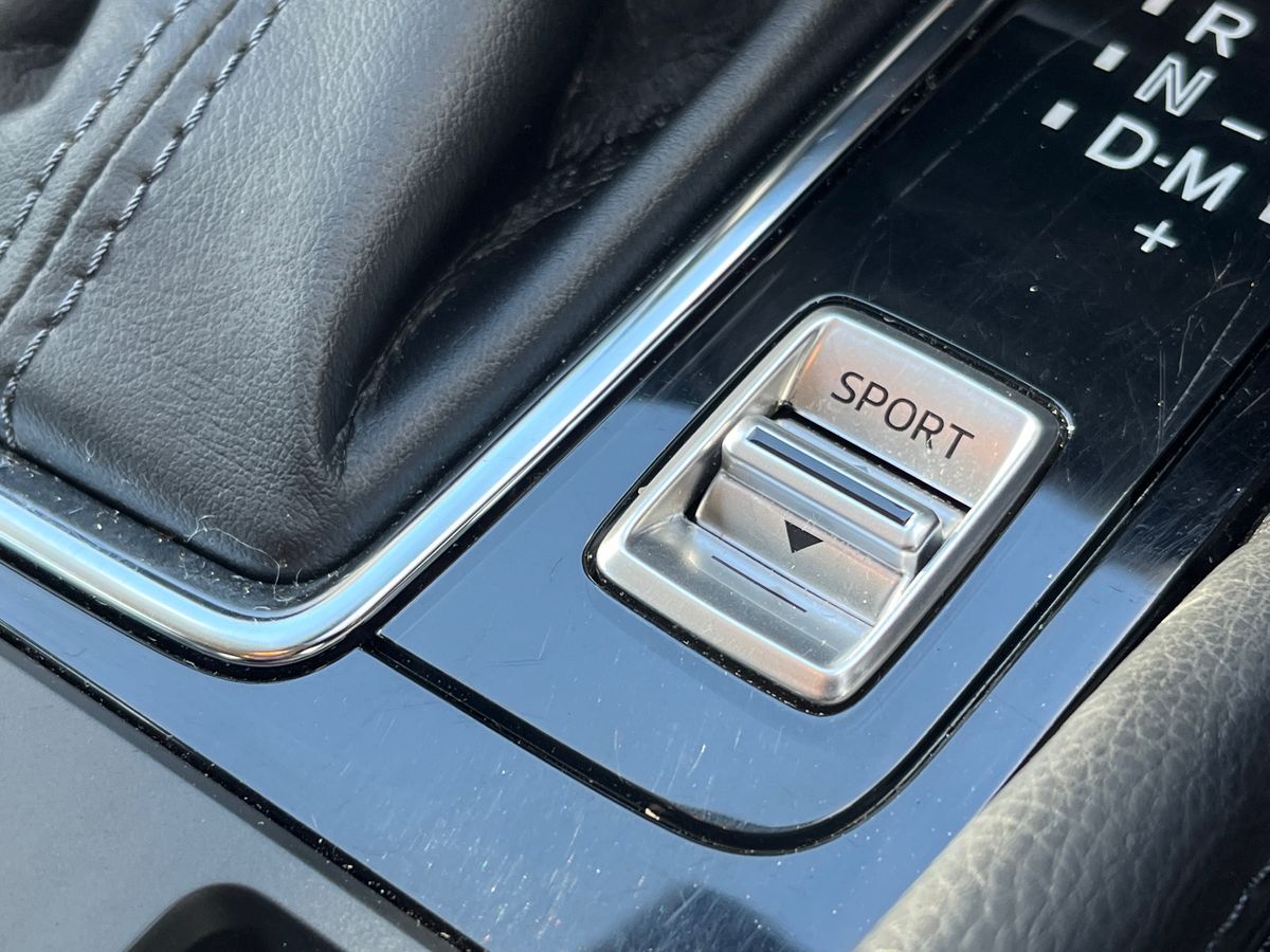 Used Mazda Mazda3 2017 for sale - 76736033: Photo 37