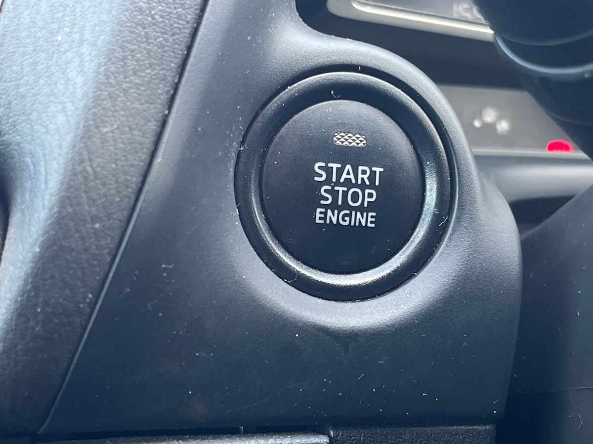 Used Mazda Mazda3 2017 for sale - 76736033: Photo 40