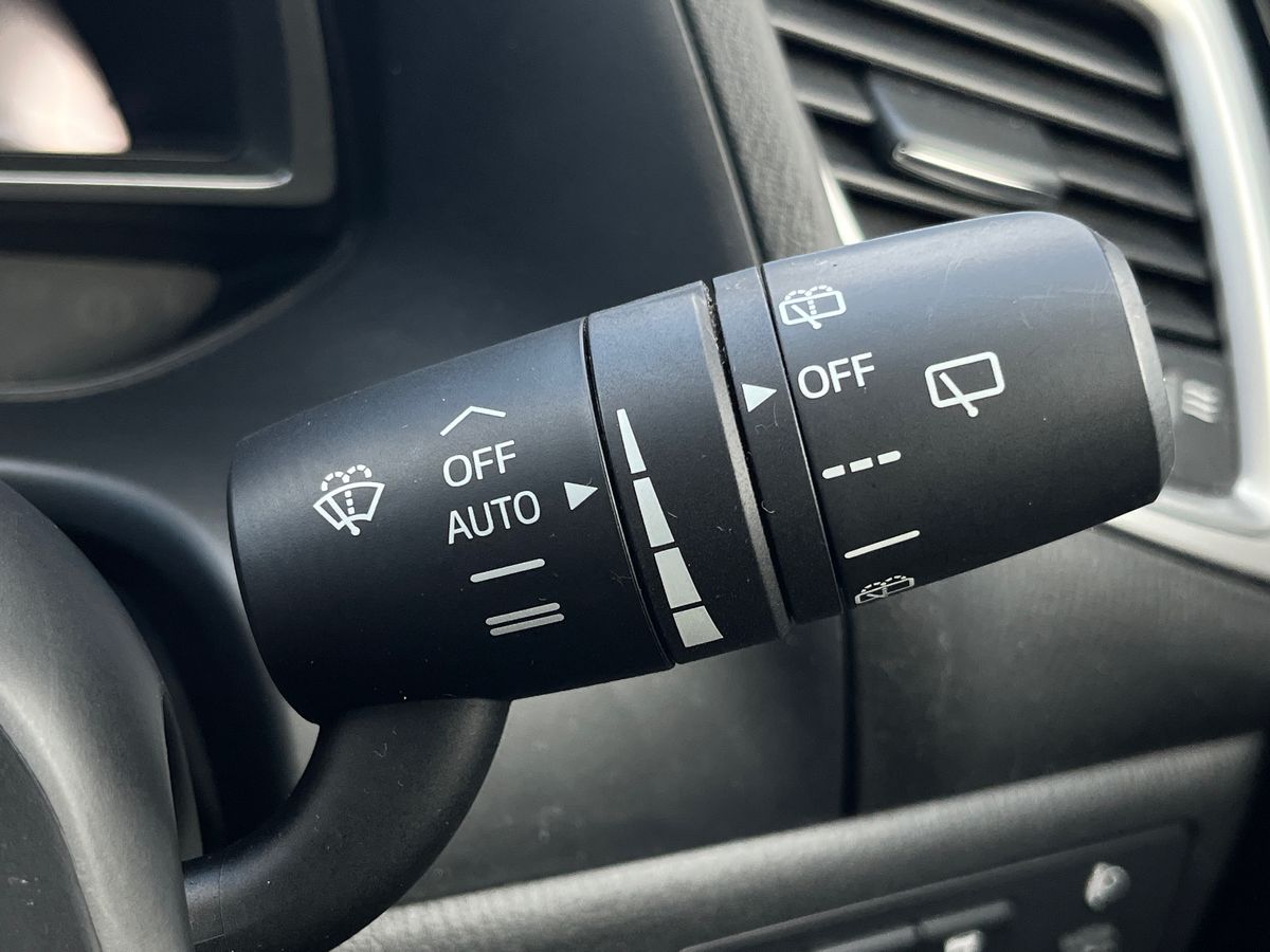 Used Mazda Mazda3 2017 for sale - 76736033: Photo 42