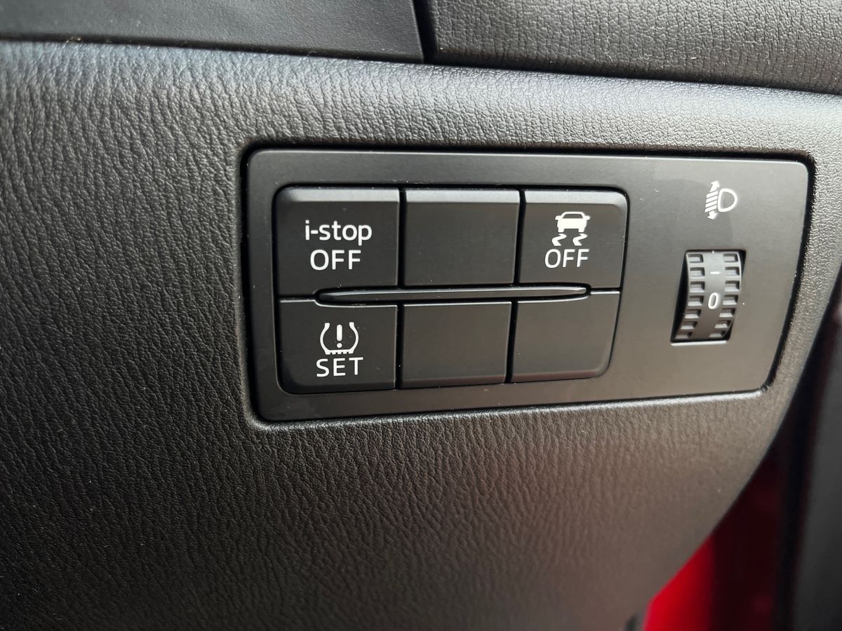 Used Mazda Mazda3 2017 for sale - 76736033: Photo 43