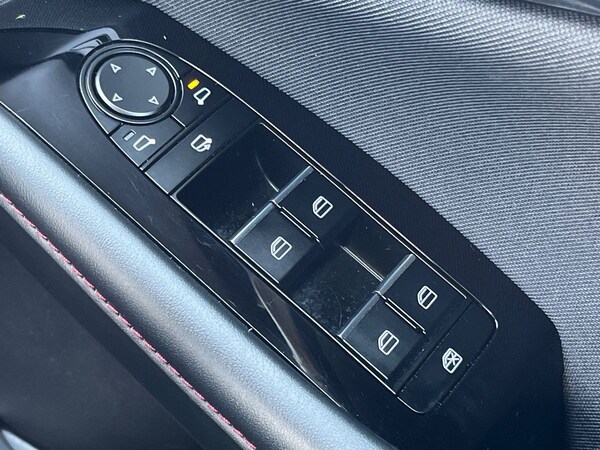 Used Mazda CX-30 2024 for sale - 75536280: Photo 20
