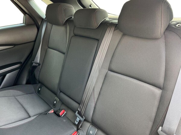 Used Mazda CX-30 2024 for sale - 75536280: Photo 21
