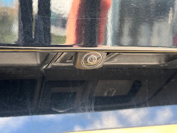 Used Mazda CX-30 2024 for sale - 75536280: Photo 30