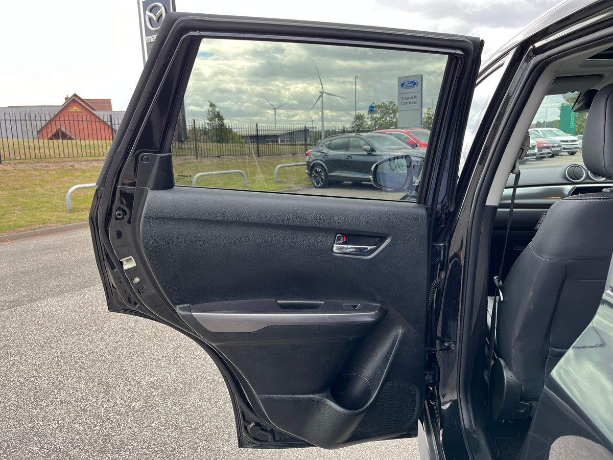 Vehicle 35