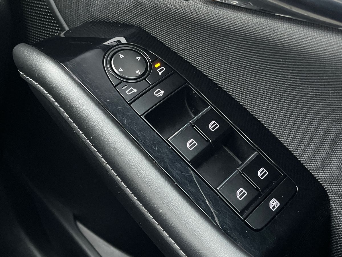 Used Mazda CX-30 2024 for sale - 76518197: Photo 18