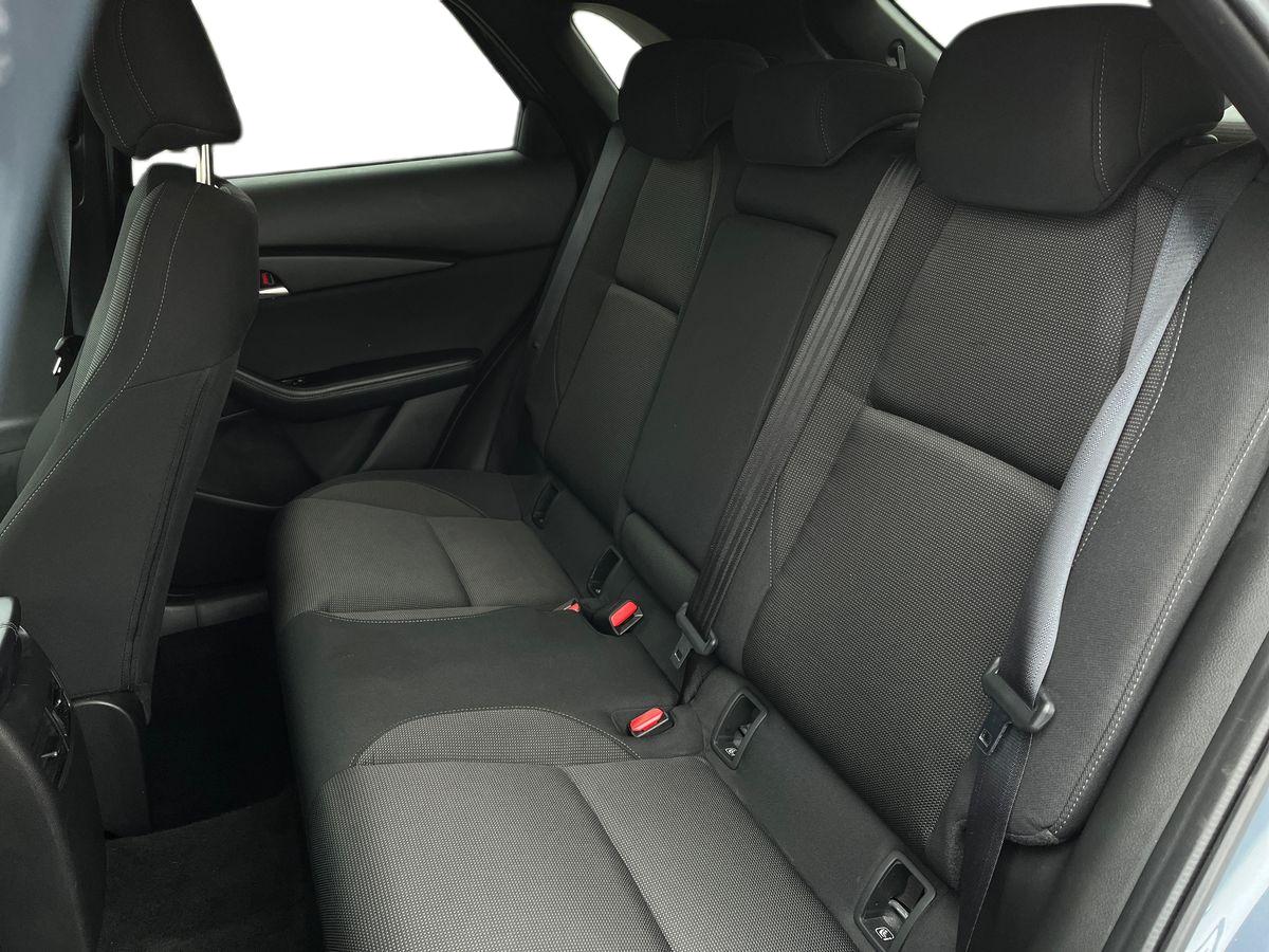 Used Mazda CX-30 2024 for sale - 76518197: Photo 19