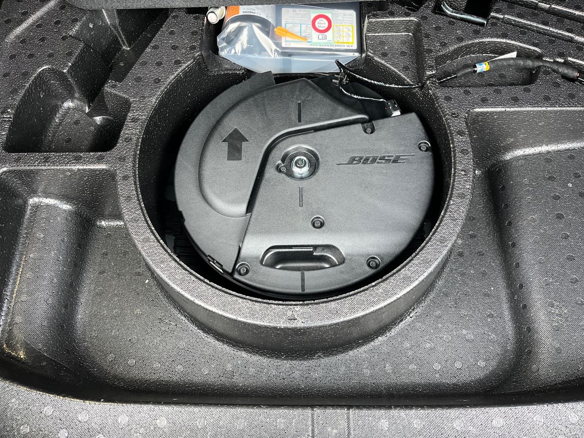 Used Mazda CX-30 2024 for sale - 76518197: Photo 21