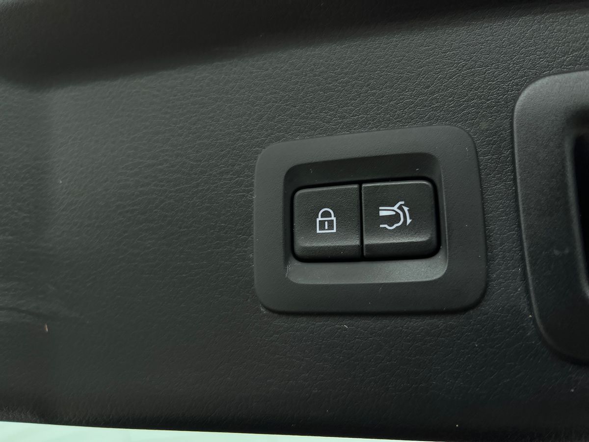 Used Mazda CX-30 2024 for sale - 76518197: Photo 22