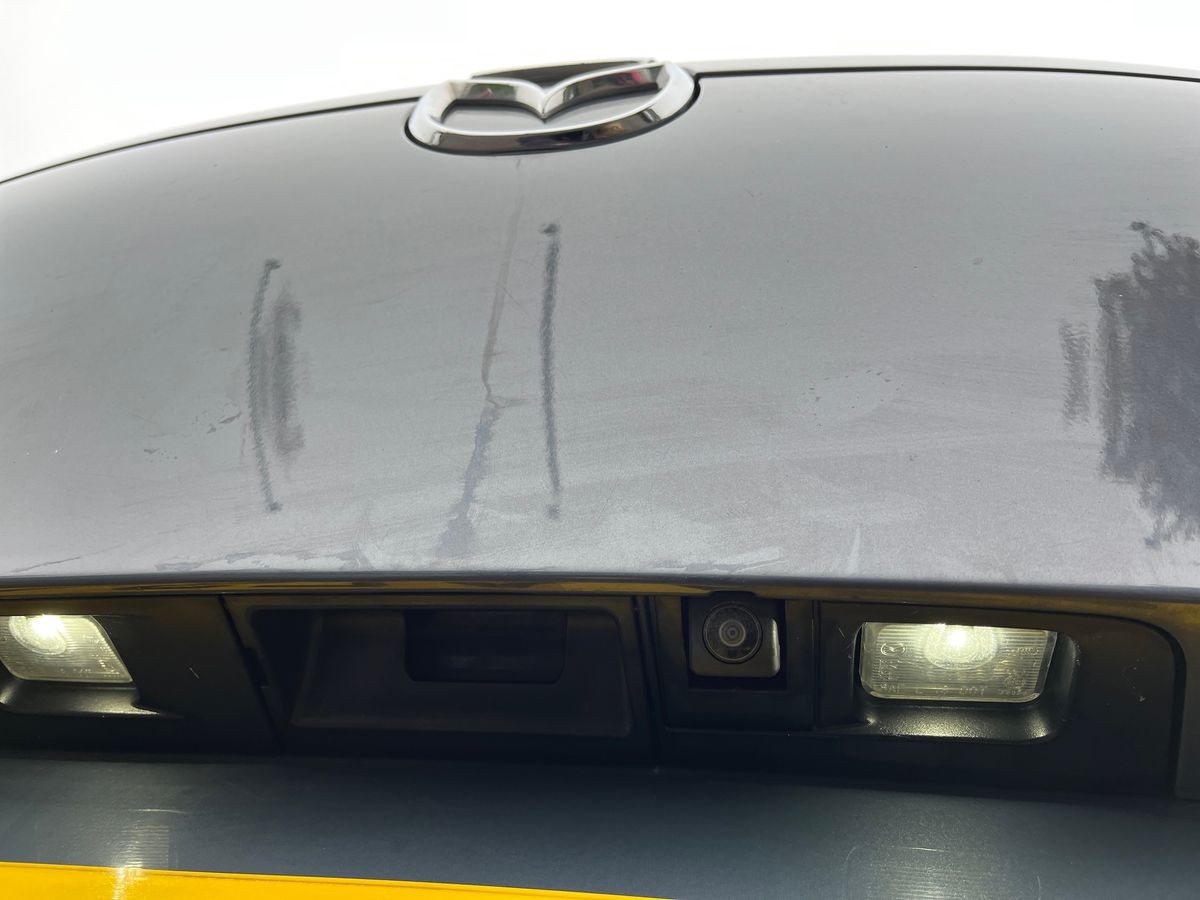 Used Mazda CX-30 2024 for sale - 76518197: Photo 25