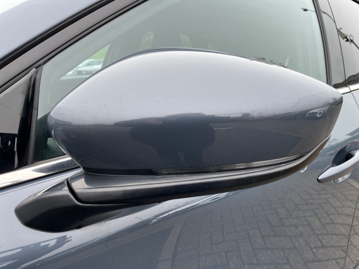 Used Mazda CX-30 2024 for sale - 76518197: Photo 28