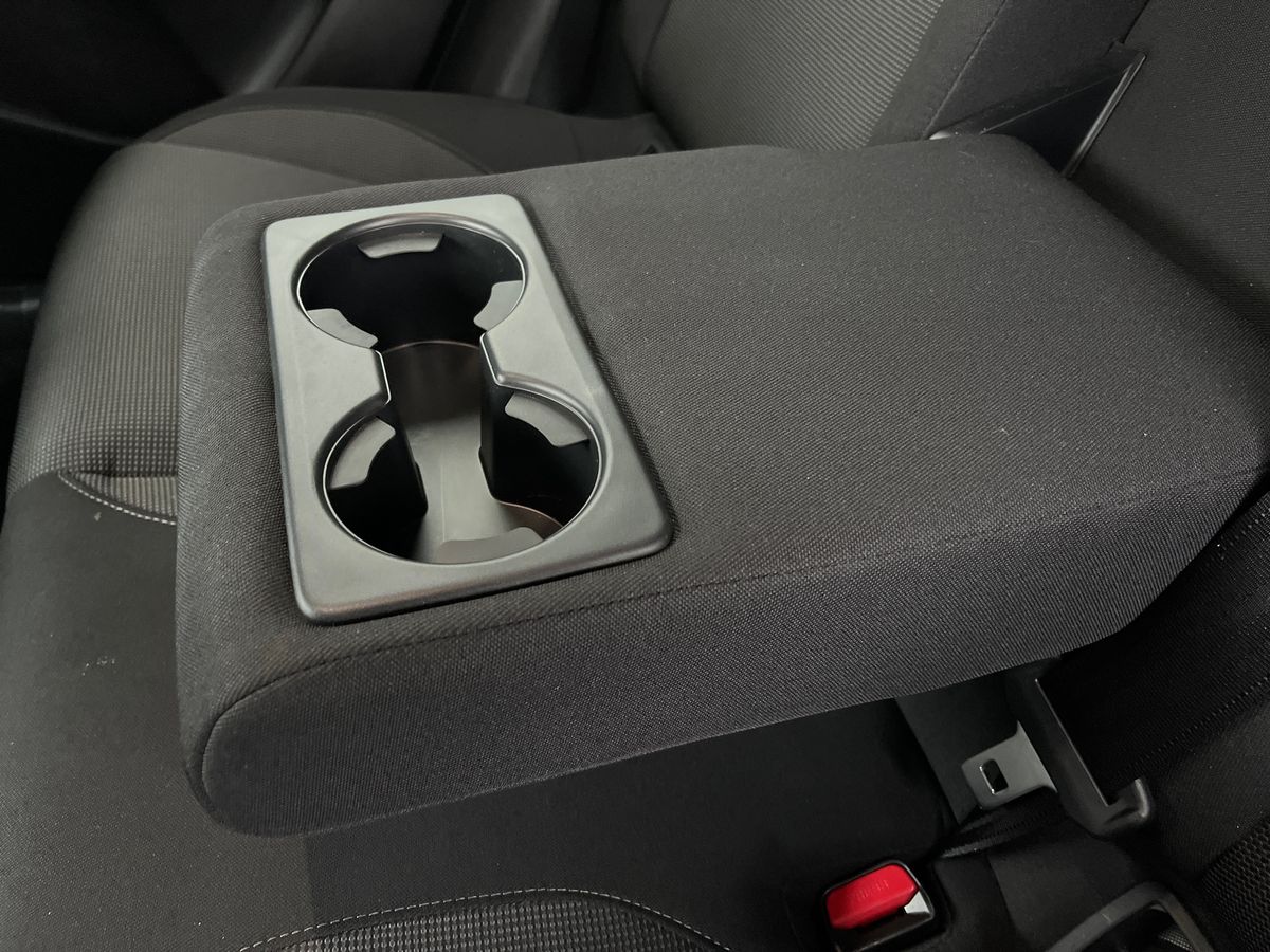 Used Mazda CX-30 2024 for sale - 76518197: Photo 32