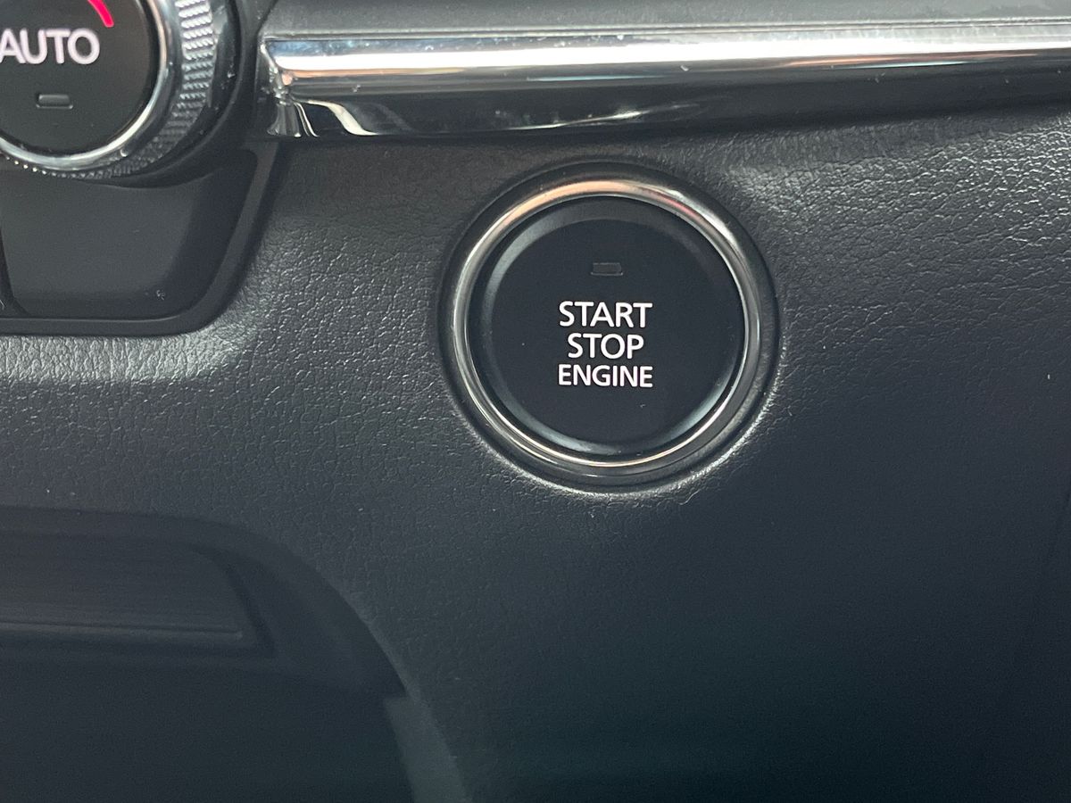 Used Mazda CX-30 2024 for sale - 76518197: Photo 39