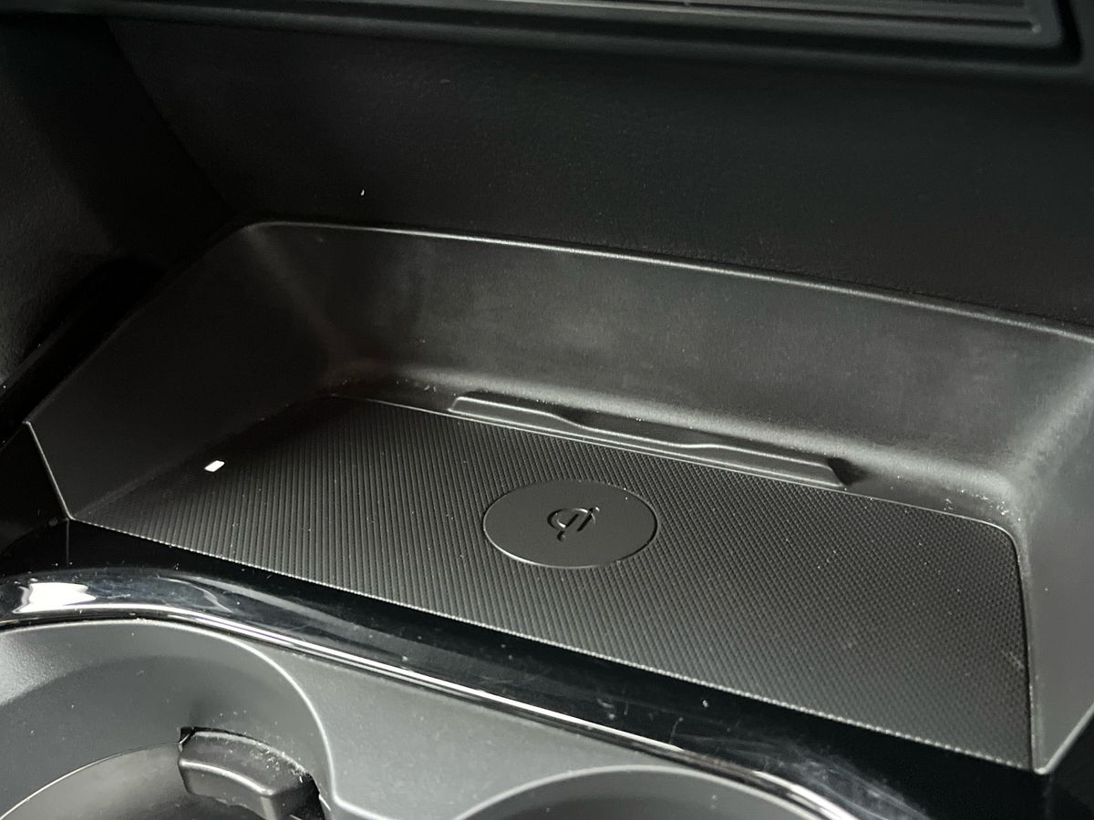 Used Mazda CX-30 2024 for sale - 76518197: Photo 40