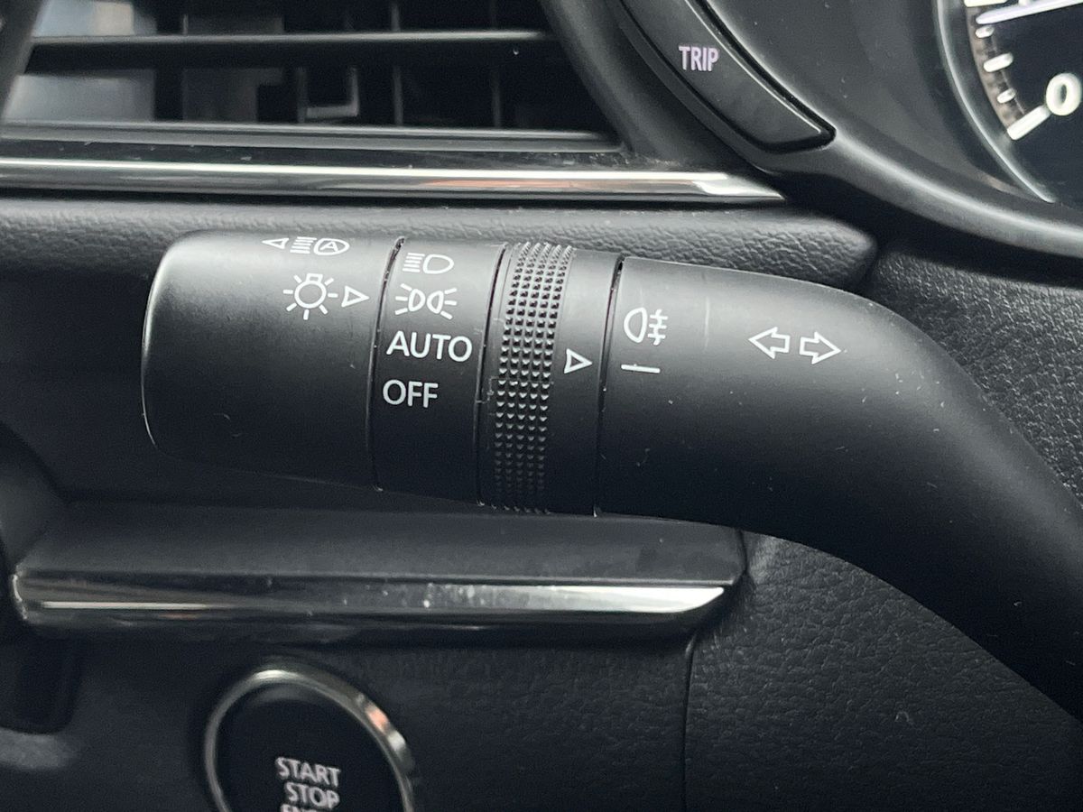 Used Mazda CX-30 2024 for sale - 76518197: Photo 43