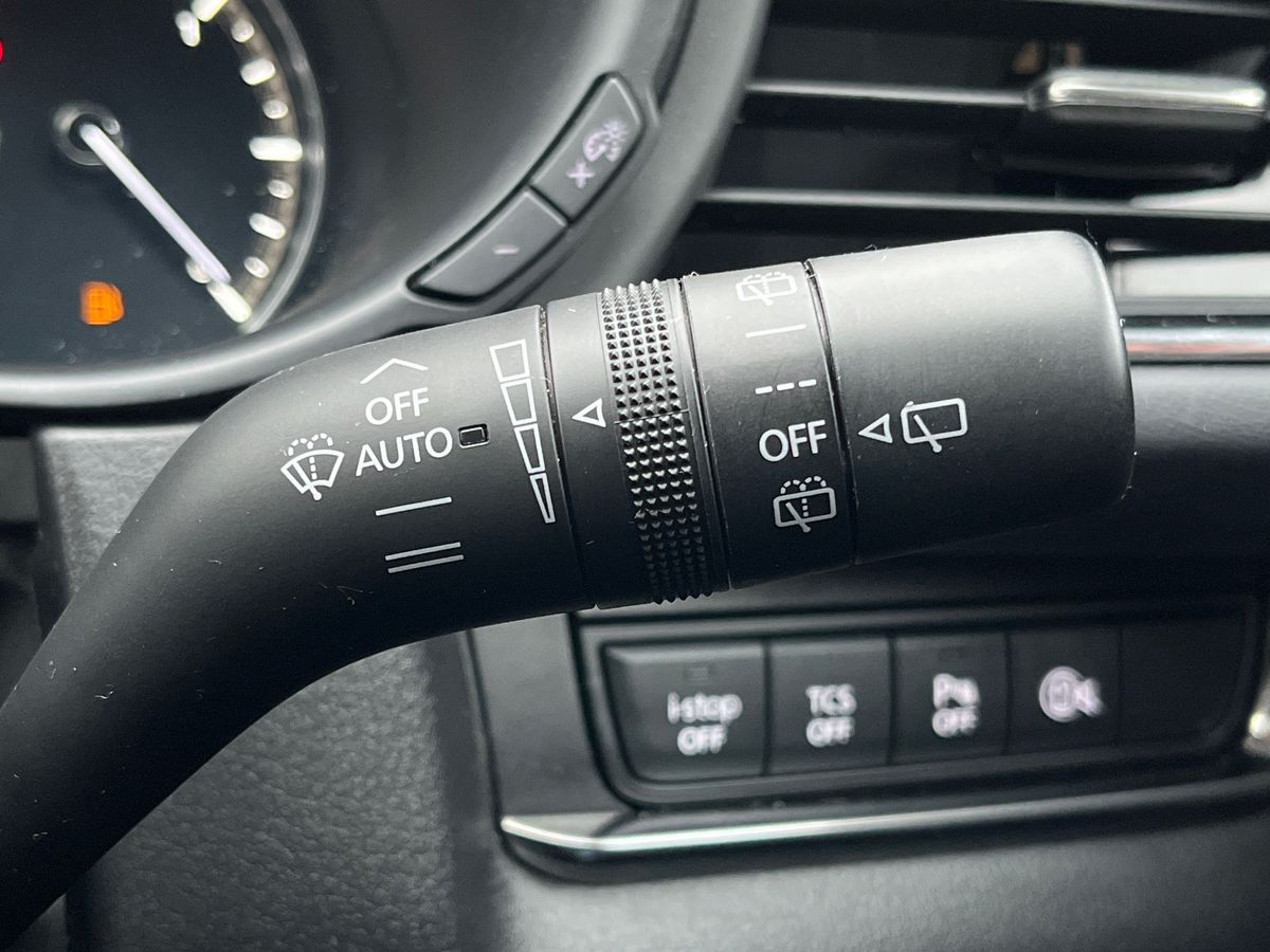 Used Mazda CX-30 2024 for sale - 76518197: Photo 44