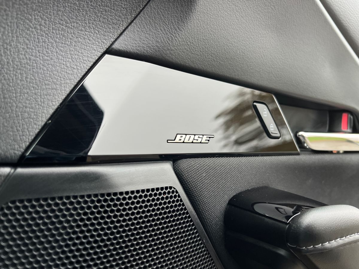 Used Mazda CX-30 2024 for sale - 76518197: Photo 46