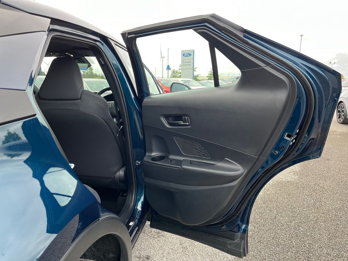 Vehicle 35