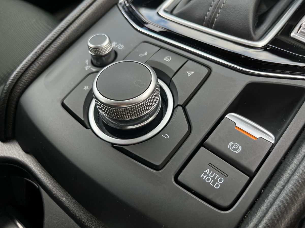 Vehicle 43
