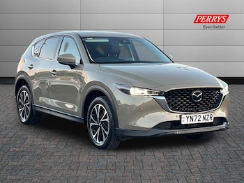 2022 - 2.0 Sport Edition 5dr