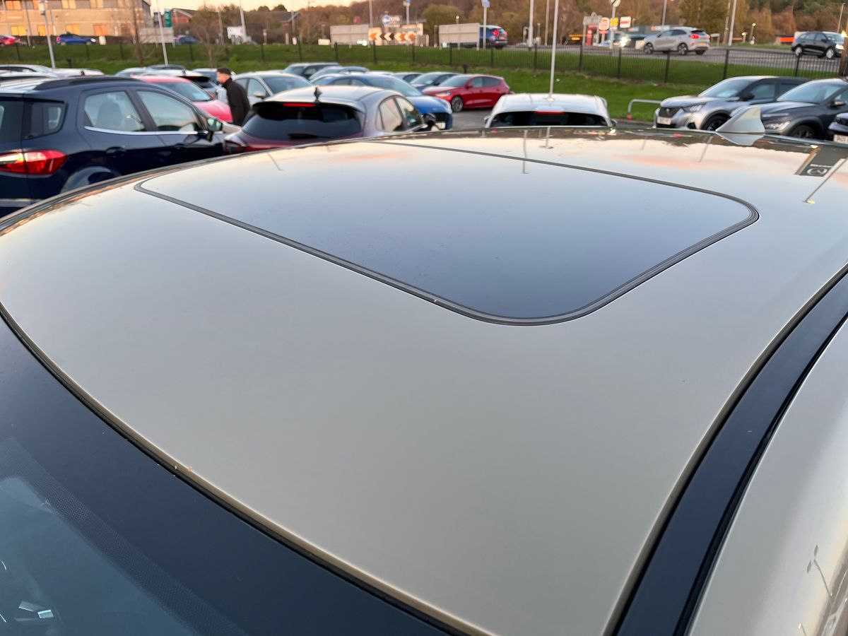 Used Mazda CX-5 2022 for sale - 76919345: Photo 28