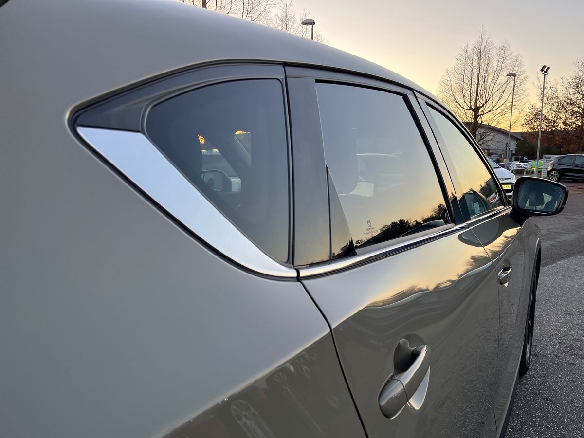 Used Mazda CX-5 2022 for sale - 76919345: Photo 29