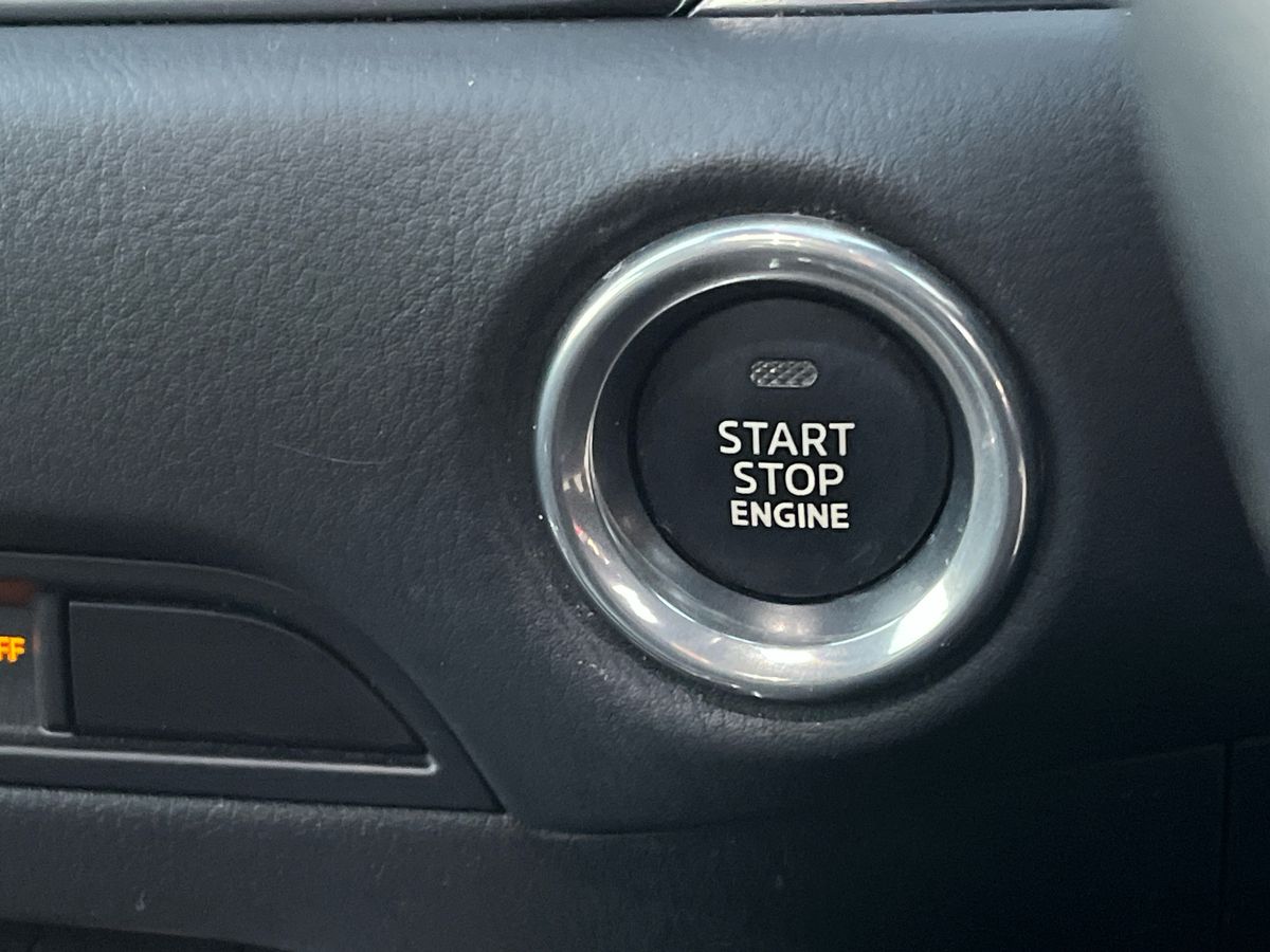 Used Mazda CX-5 2022 for sale - 76919345: Photo 37