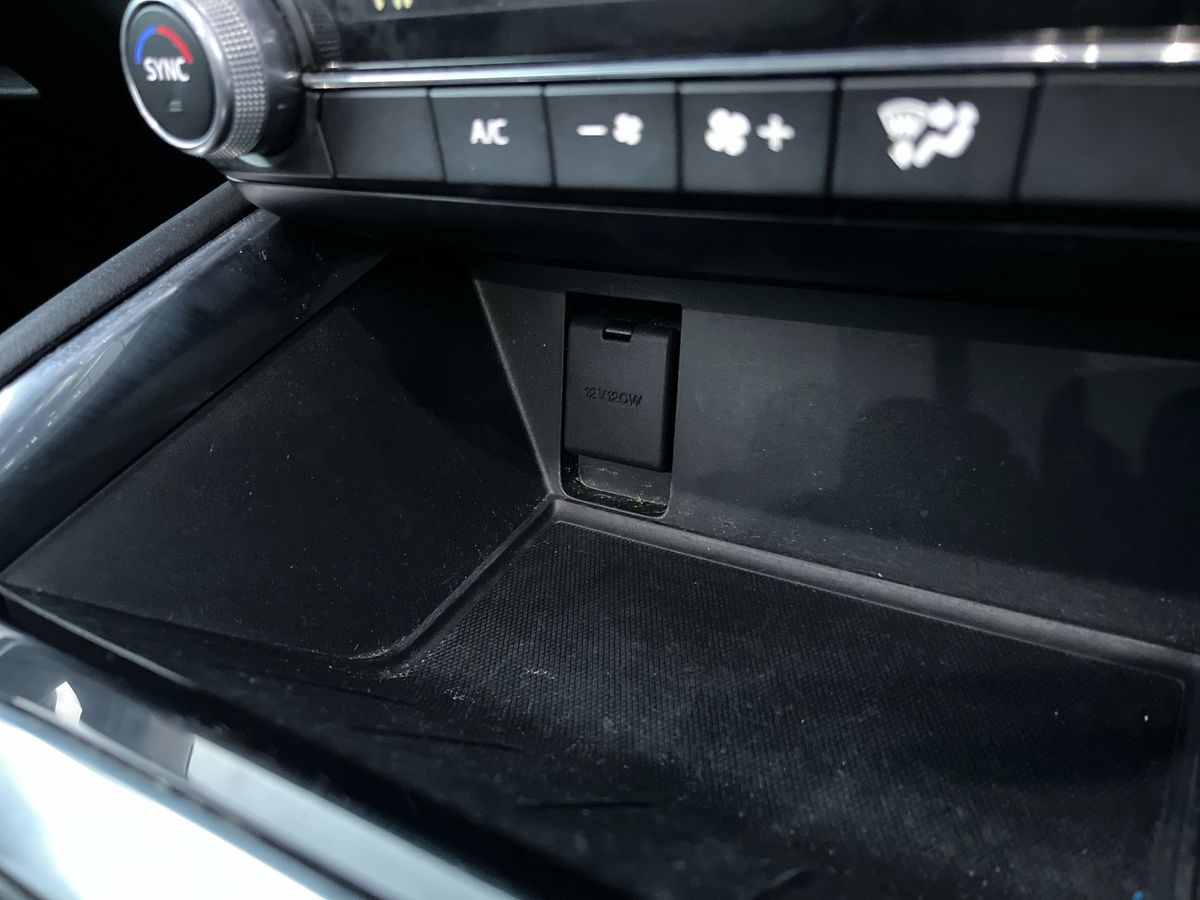 Used Mazda CX-5 2022 for sale - 76919345: Photo 39