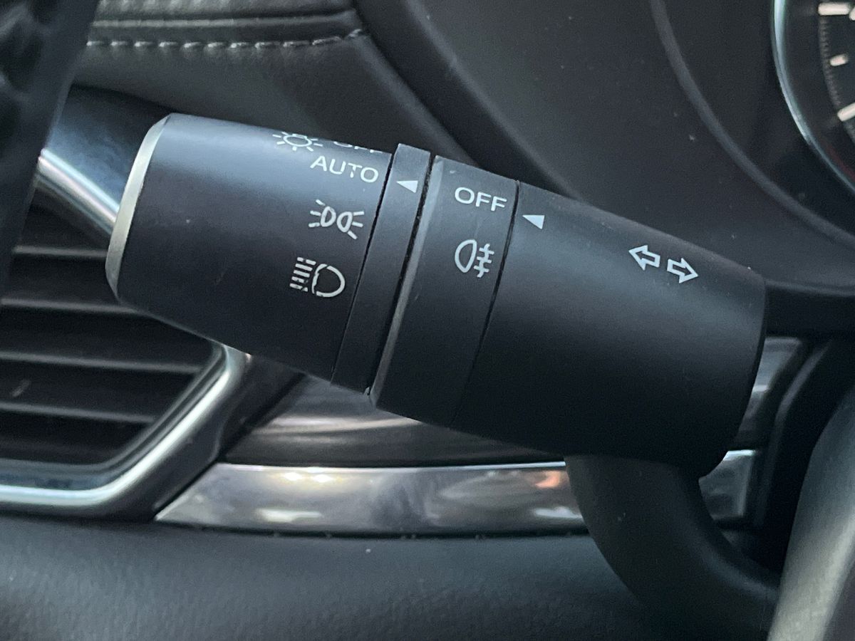 Used Mazda CX-5 2022 for sale - 76919345: Photo 42