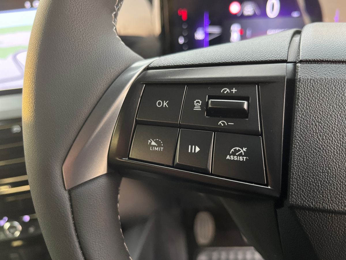 Used Vauxhall Mokka 2025 for sale - 76491116: Photo 16