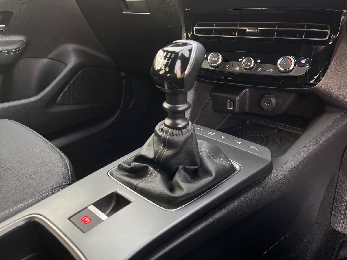 Used Vauxhall Mokka 2025 for sale - 76491116: Photo 17