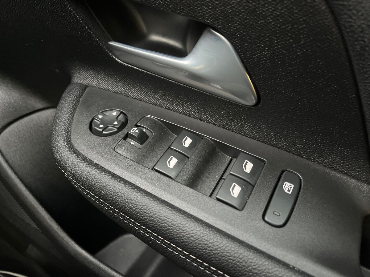 Used Vauxhall Mokka 2025 for sale - 76491116: Photo 18