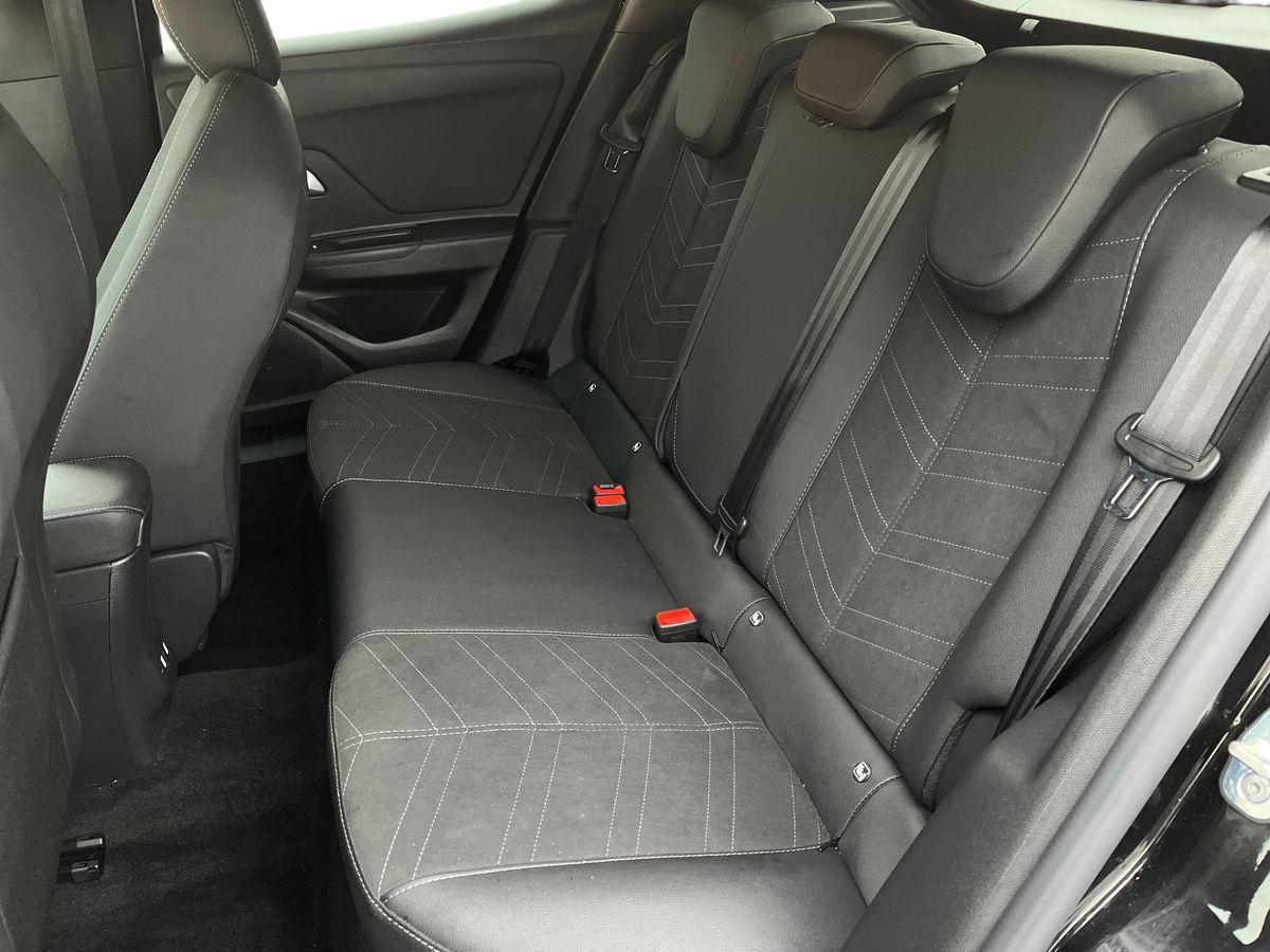 Used Vauxhall Mokka 2025 for sale - 76491116: Photo 19