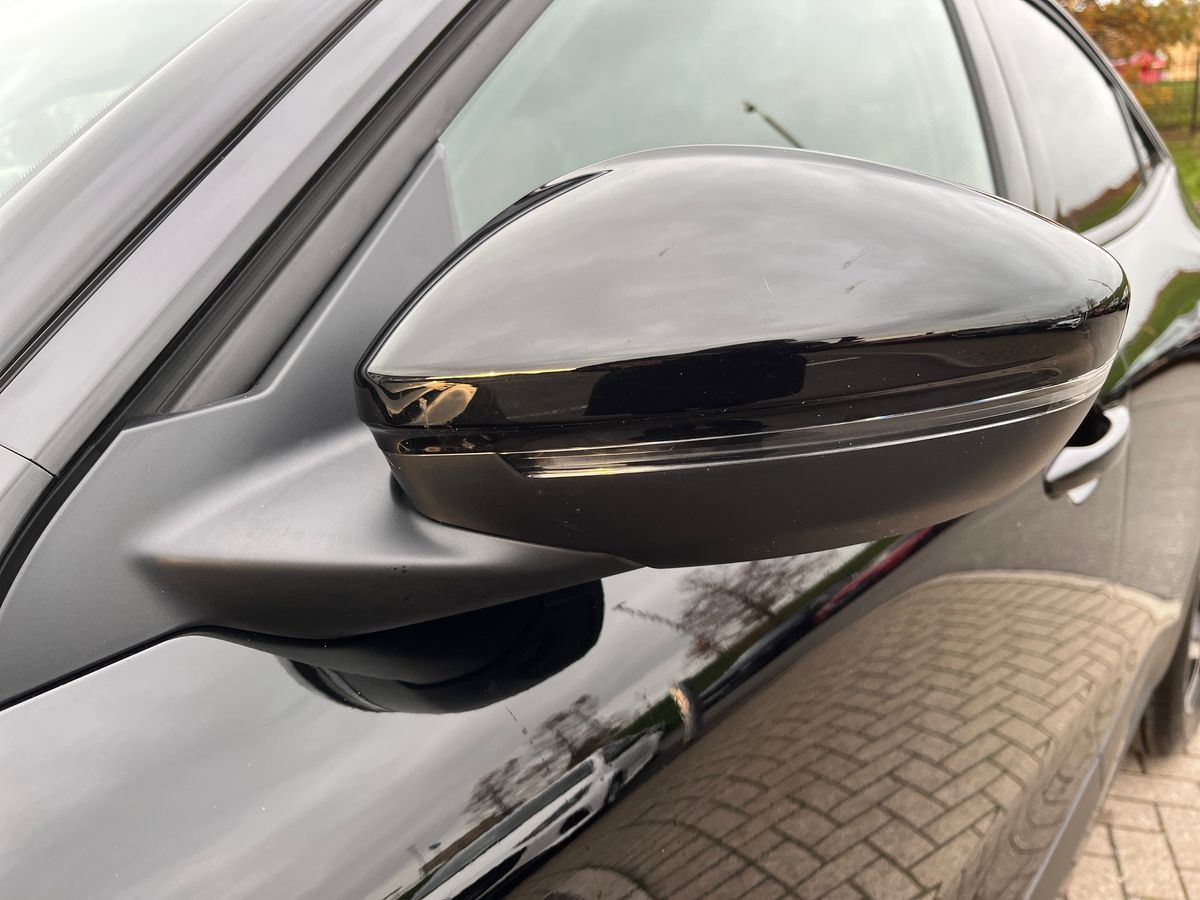 Used Vauxhall Mokka 2025 for sale - 76491116: Photo 27