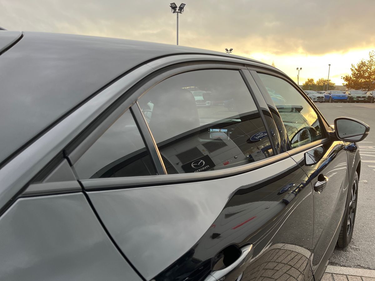 Used Vauxhall Mokka 2025 for sale - 76491116: Photo 28