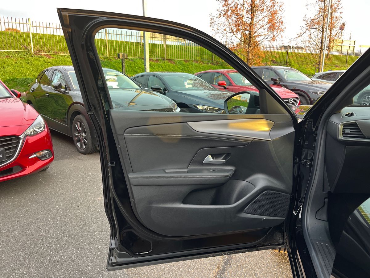 Used Vauxhall Mokka 2025 for sale - 76491116: Photo 32