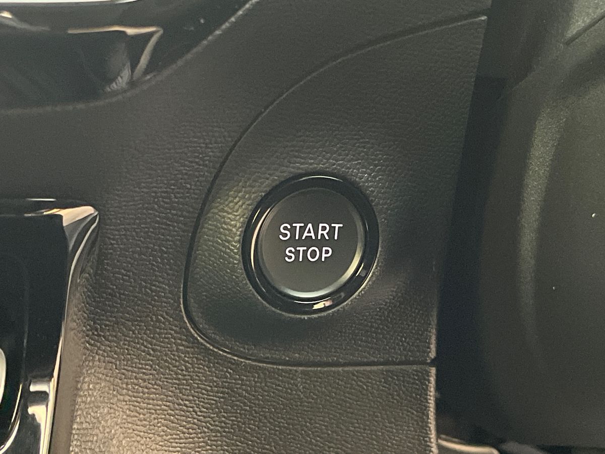 Used Vauxhall Mokka 2025 for sale - 76491116: Photo 42