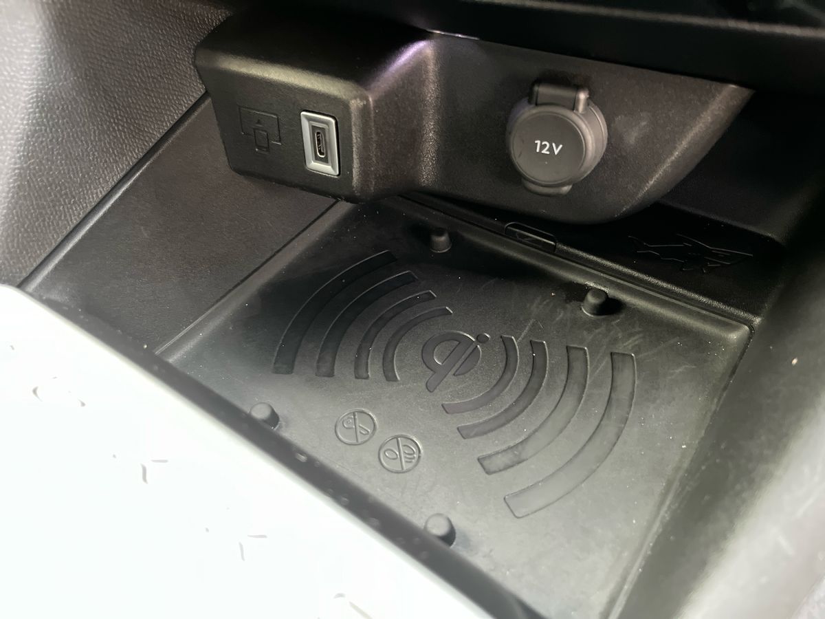 Used Vauxhall Mokka 2025 for sale - 76491116: Photo 44