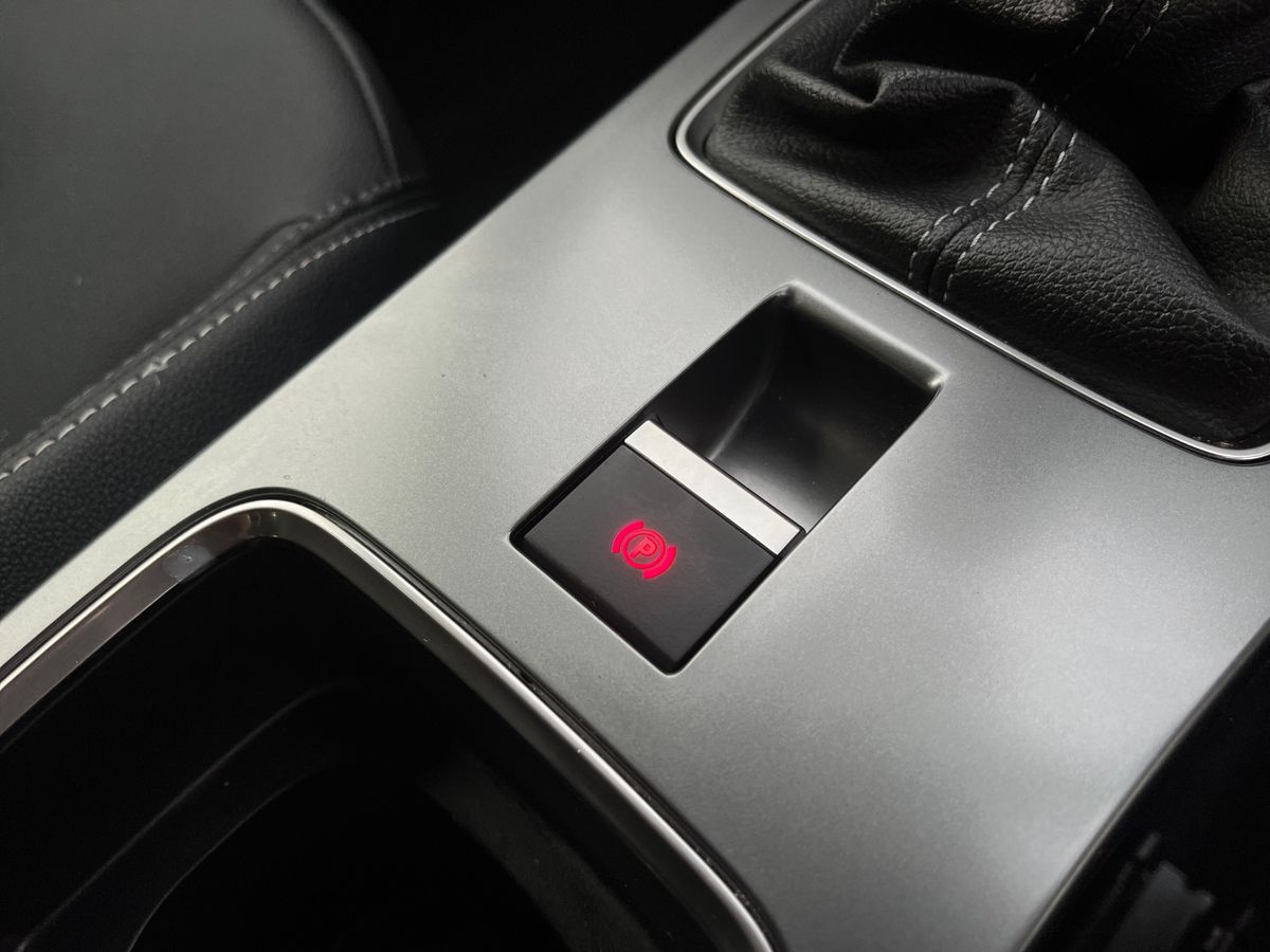 Used Vauxhall Mokka 2025 for sale - 76491116: Photo 45