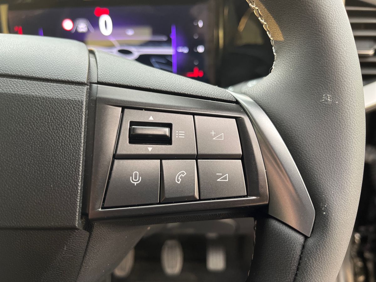 Used Vauxhall Mokka 2025 for sale - 76491116: Photo 46