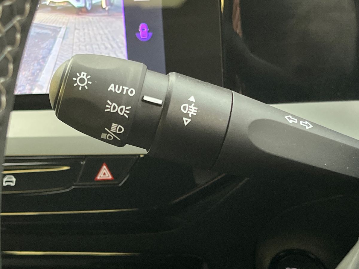 Used Vauxhall Mokka 2025 for sale - 76491116: Photo 47