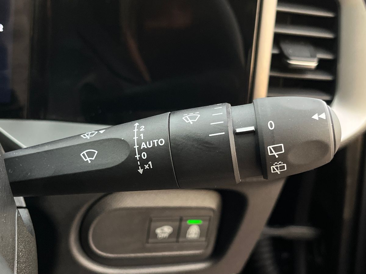 Used Vauxhall Mokka 2025 for sale - 76491116: Photo 48