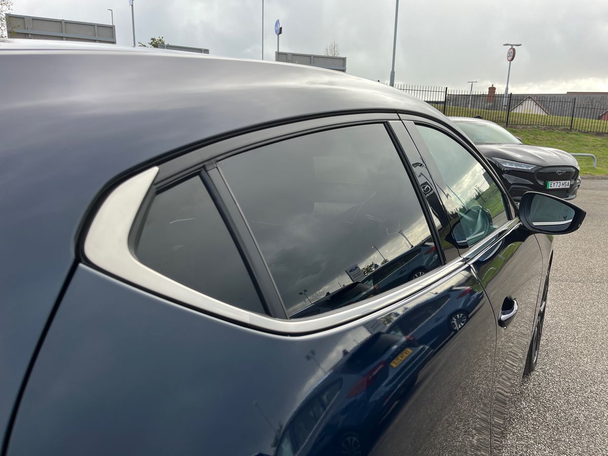 Used Mazda Mazda3 2025 for sale - 75932625: Photo 34