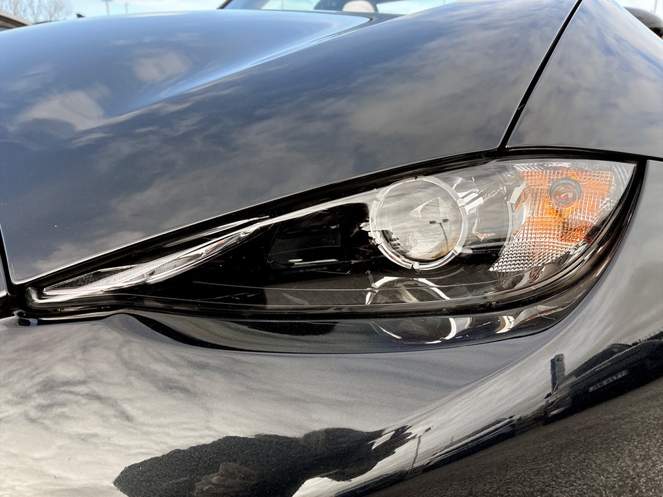 Used Mazda MX-5 2022 for sale - 77743701: Photo 10