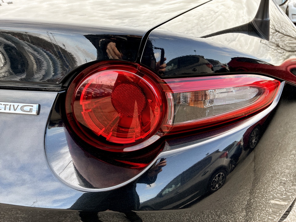 Used Mazda MX-5 2022 for sale - 77743701: Photo 11