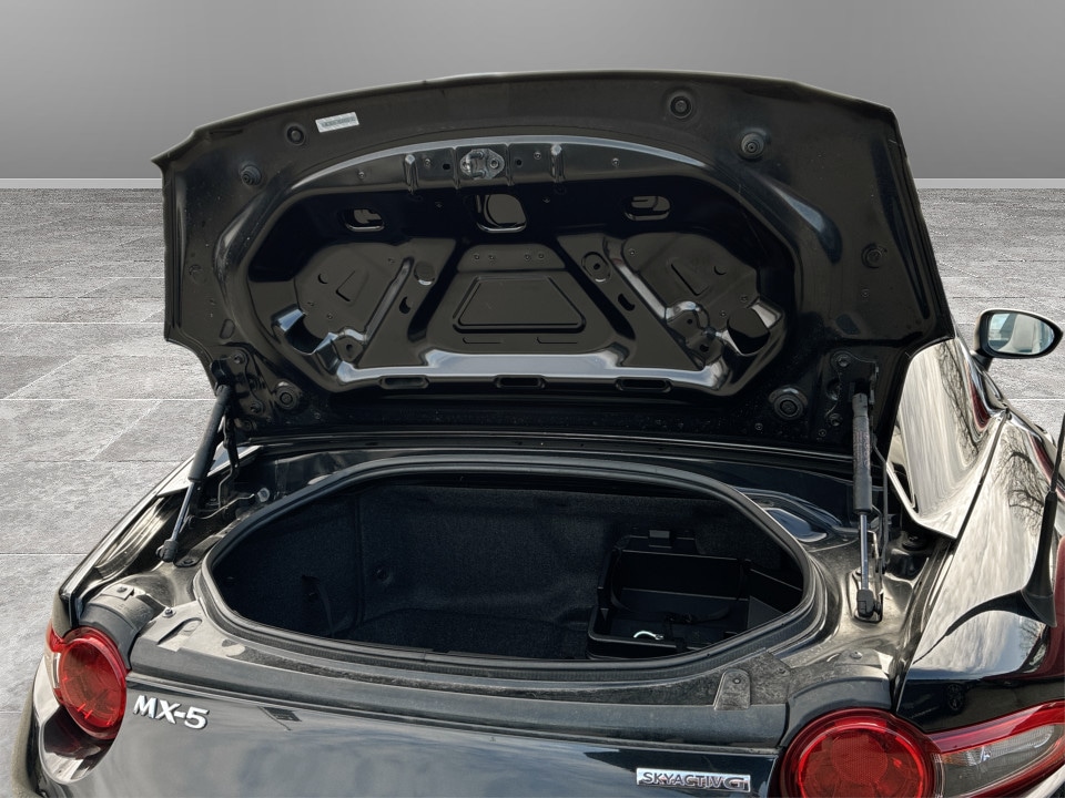 Used Mazda MX-5 2022 for sale - 77743701: Photo 12