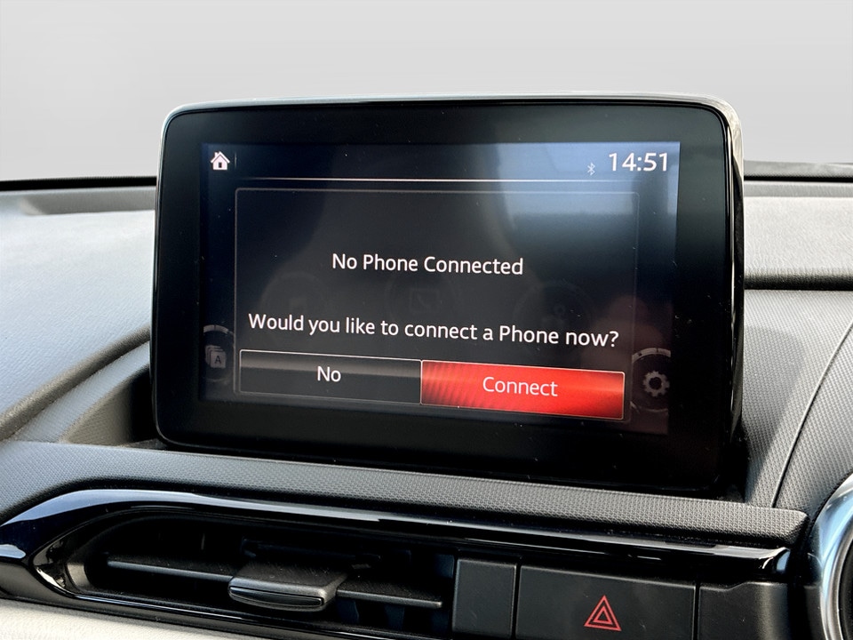 Used Mazda MX-5 2022 for sale - 77743701: Photo 20