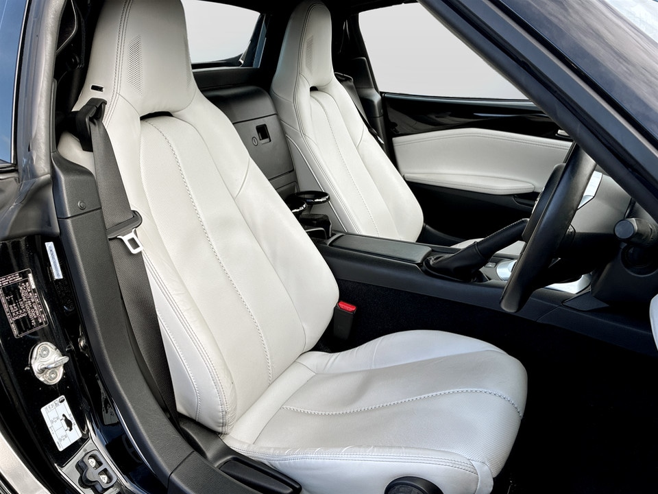 Used Mazda MX-5 2022 for sale - 77743701: Photo 24