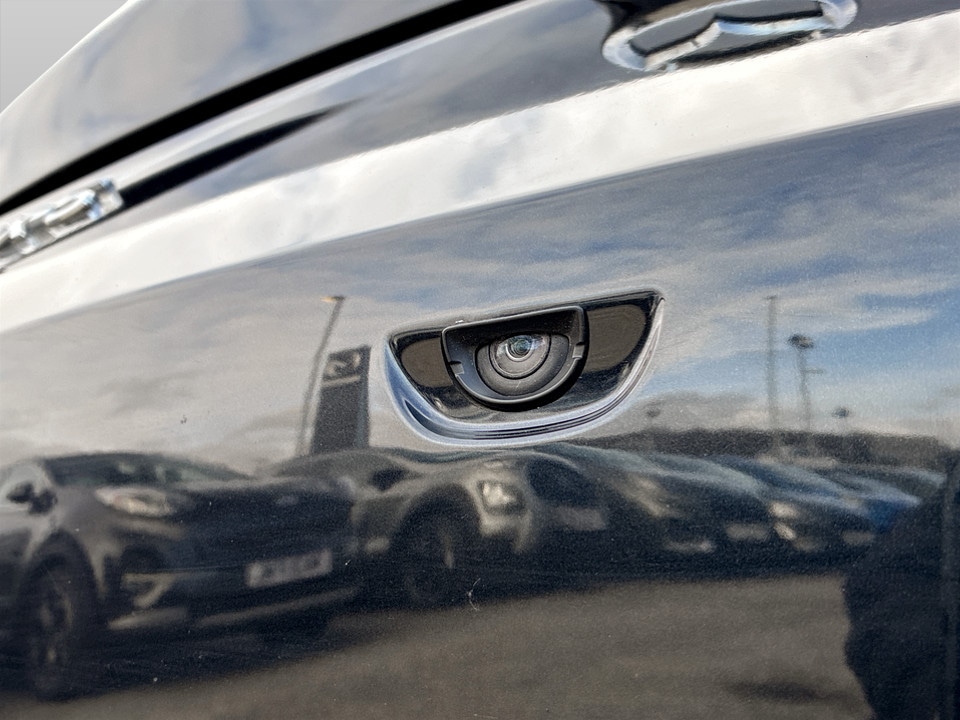 Used Mazda MX-5 2022 for sale - 77743701: Photo 27