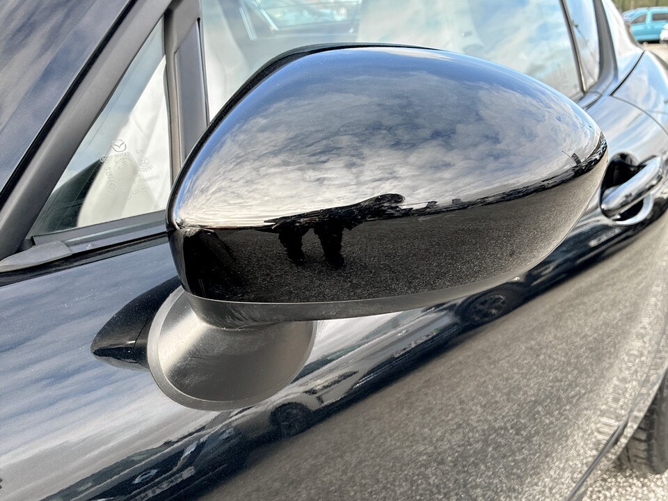 Used Mazda MX-5 2022 for sale - 77743701: Photo 37