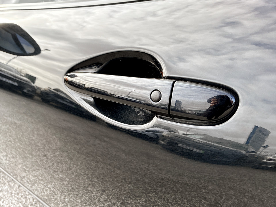 Used Mazda MX-5 2022 for sale - 77743701: Photo 38